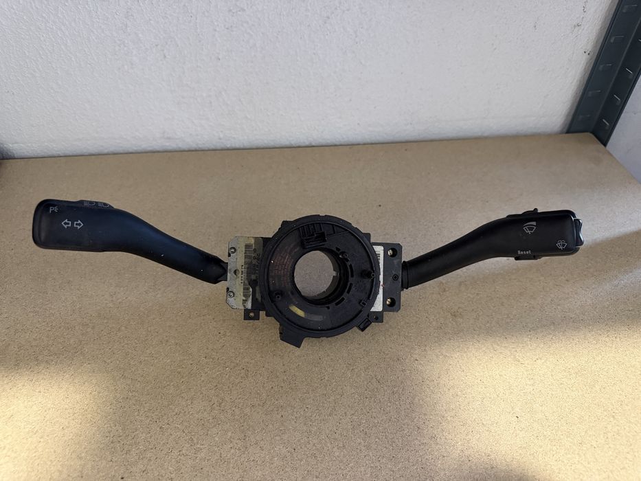 Manetes Seat / Skoda / Audi / VW