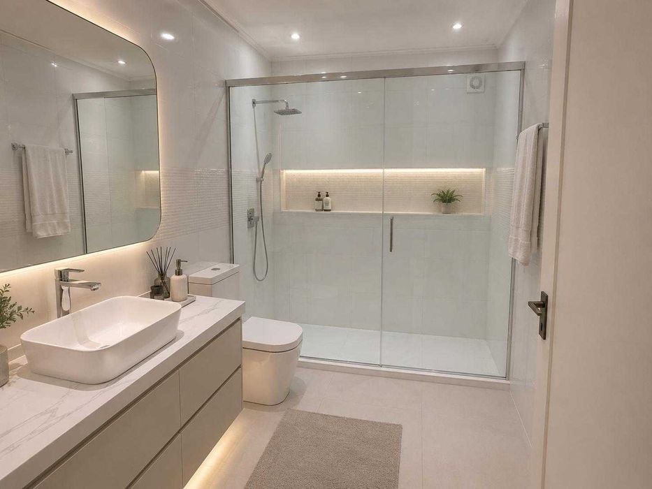 ESBX - Engenharia, construção & remodelação475661106120632322