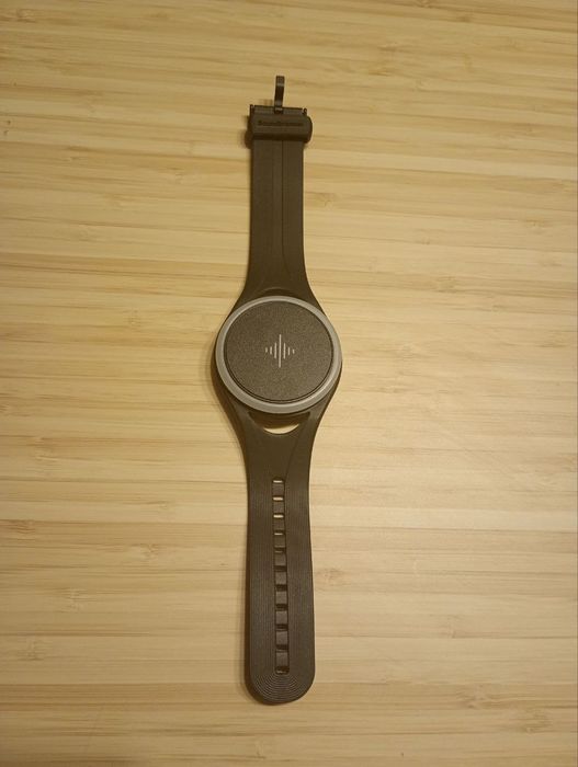 Metronom wibracyjny Soundbrenner Pulse