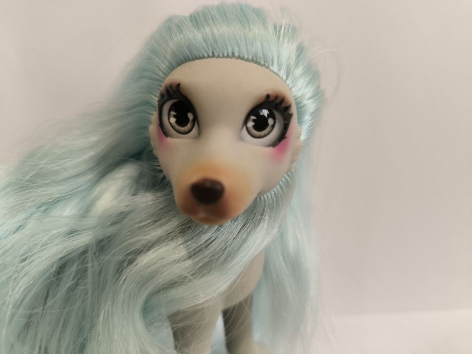 Игрушка собака Fail Fix