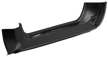 Chevy & GMC Truck  1988-98 Outer Rocker Panels NOWE Progi prawy lewy