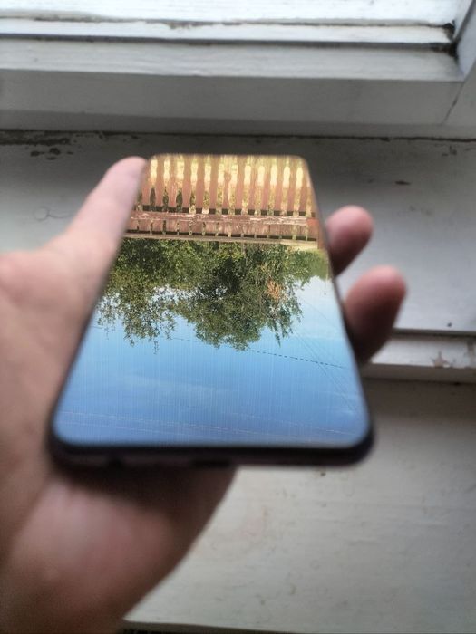 oppo reno 5 - купити мобільні телефони та смартфони - Ціна на OLX.ua