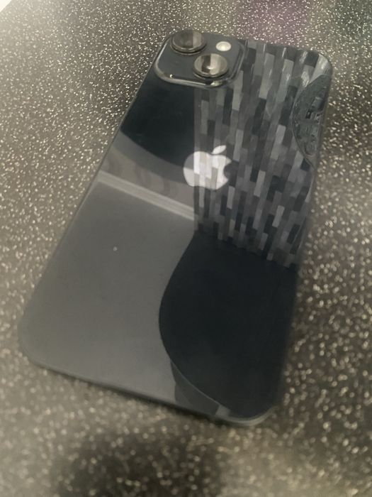 Продам iPhone 14 256gb