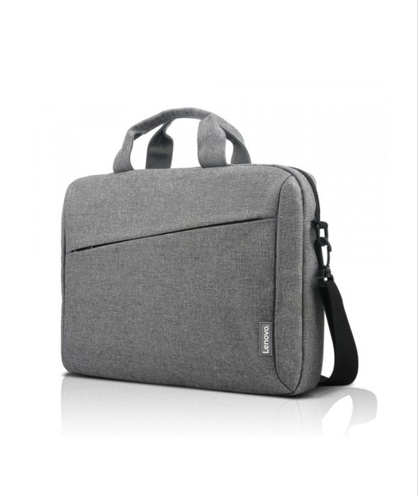 Сумка для ноутбуку Lenovo Casual Topload 15.6'є