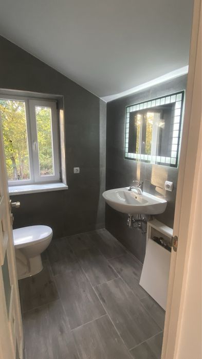 Будинок з каміном 13 км до ценру Львова з ремонтом 92,7кв.м Кожичі