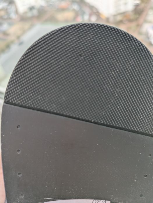 Туфлі Prada 9.5 original, made in Italy