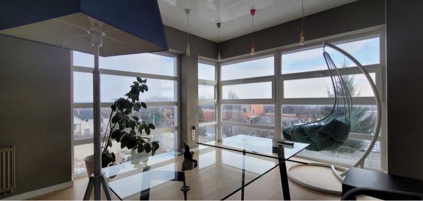 ‼️современный дом‼️бассейн‼️270м2‼️