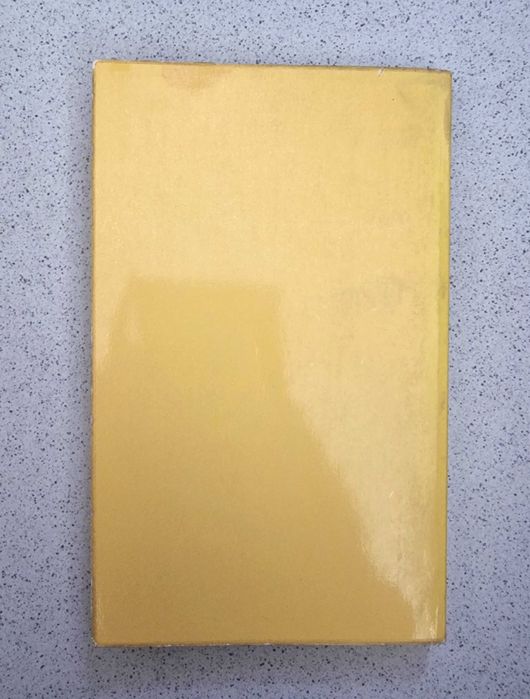 Livro "Fernando Pessoa - O Rosto e as Máscaras"