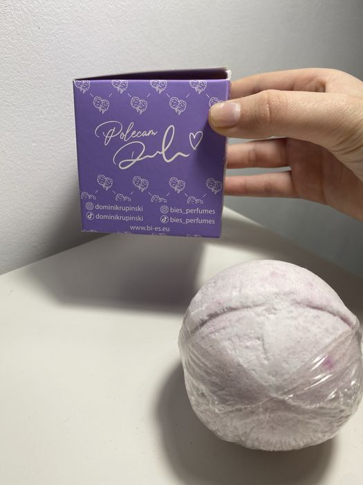 Kula Dominik Rupiński