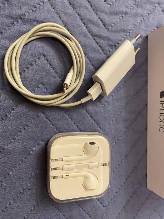Iphone 6 Plus 64GB