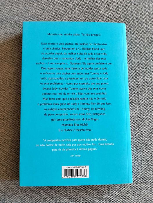 Livro "Minha Besta" Roger Moore