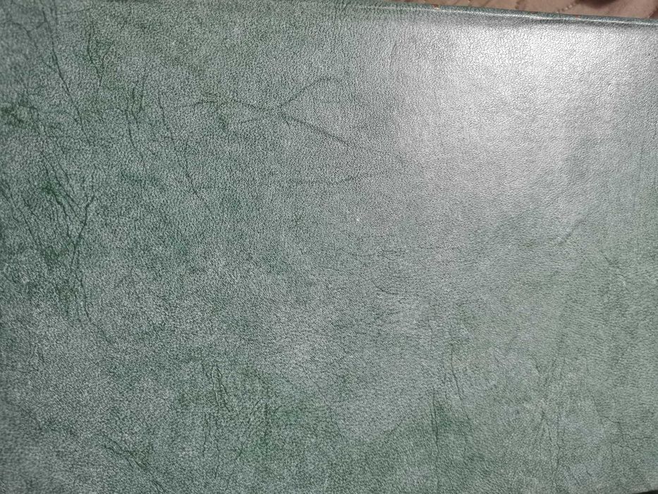 Arquipélago Gulag (Volume I) - Alexandre Soljenitsine