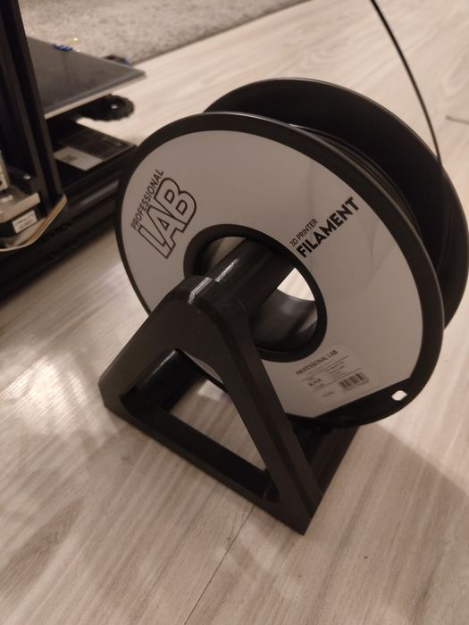 Drukarka 3d  ender 3 v2 (automatyczne poziomowanie)