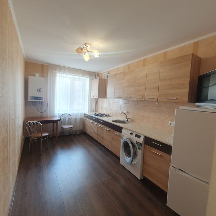 Здам в оренду 1 кімнатну квартиру, ЖК Східна Перлина.