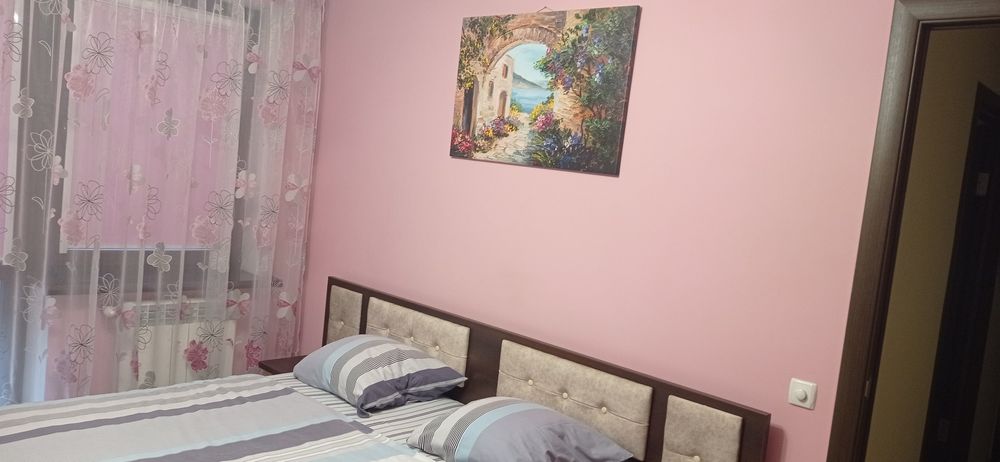 3-кім з EcoFlw/Єврорем/АГО/Паркінг/Власник.