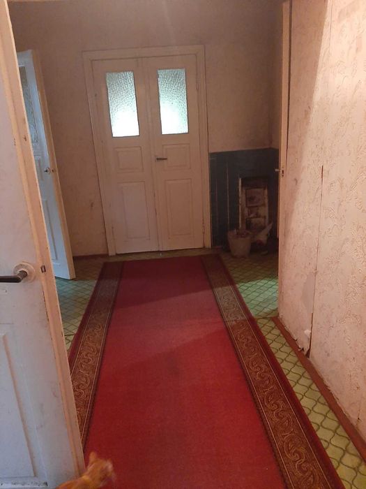 House by the address st. Bandery Stepana (area 110 m²) - Atlanta.ua - photo 11