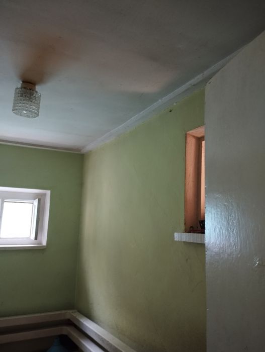 Продам дом Змиёв Чемужовка