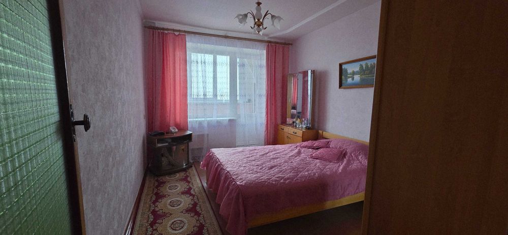 Продам 3к квартиру пр.Героев Харькова, 300, р-н Индустиральный