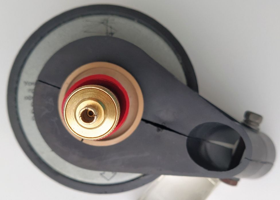 WiFi Антена "Грибок"