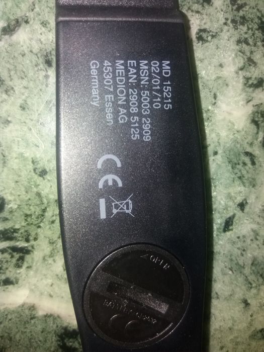 фітнес    годинник