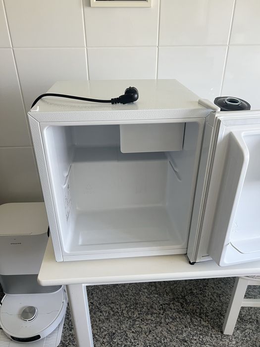 Mini-frigorifico