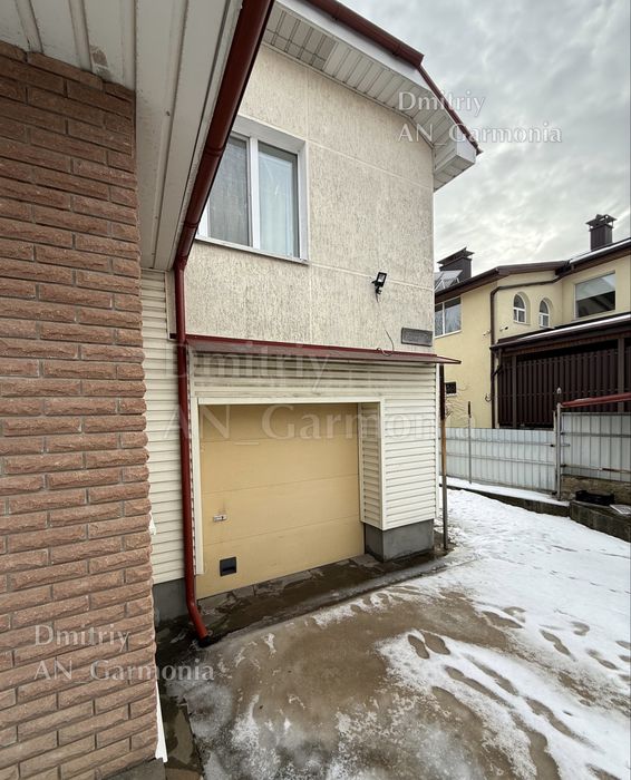 Яр Будинок  5к  30 000+к