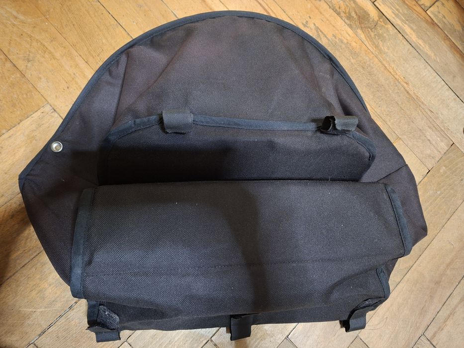 Kosz cybex balios S