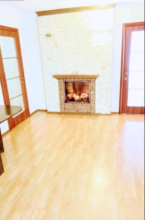 Квартира погодинно подобово потижнево Автовокзал р-н