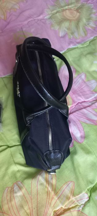 Сумка Prada женская