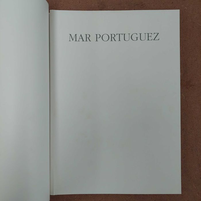 Mar portuguez - A Mensagem Astrológica da Mensagem - Paulo Cardoso
