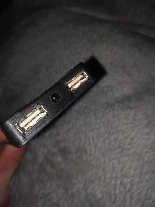 Karta rozszerzeń CARDBUS AFAPTER
