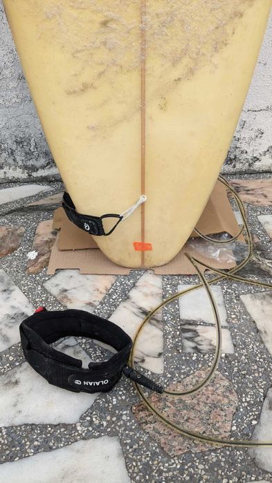 LONGBOARD surf california 963824727638273124