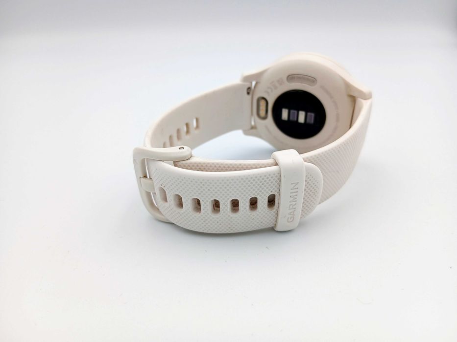 Zegarek sportowy smartwatch GARMIN VIVOMOVE Sport