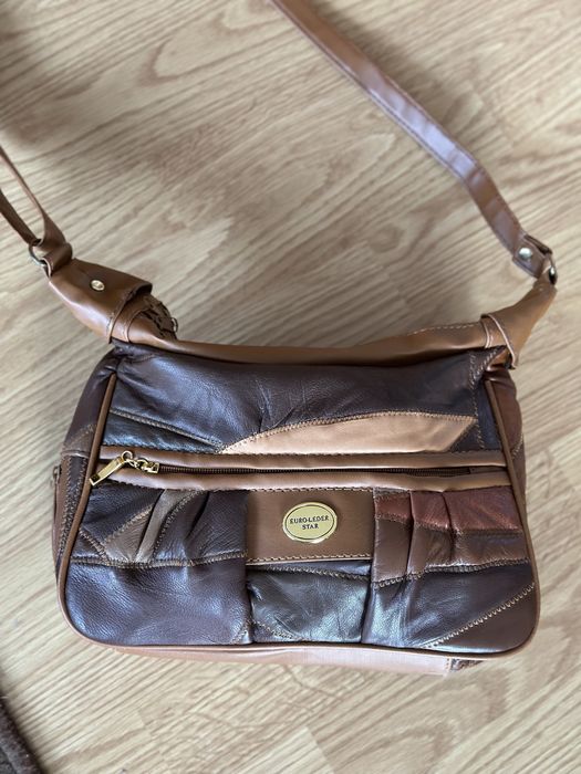 Сумки сумочки. Від 60 грв