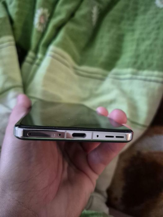 Oneplus 13 16/512 Midnight Ocean