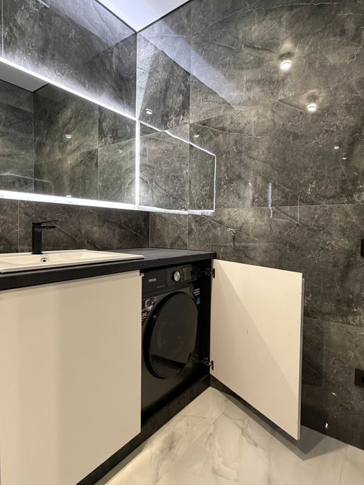 1-room apartment apartment by the address st. Kapelanska (area 52 m²) - Atlanta.ua - photo 4