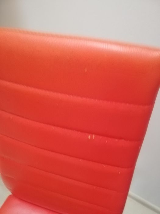 2 krzesła do kuchni