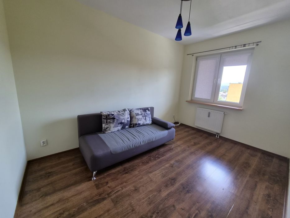 Mieszkanie do wynajęcia Kielce Panorama Podkarczówka - View 3