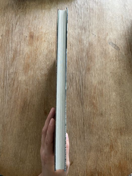 Cycle style, album, Horst A. Friedrichs