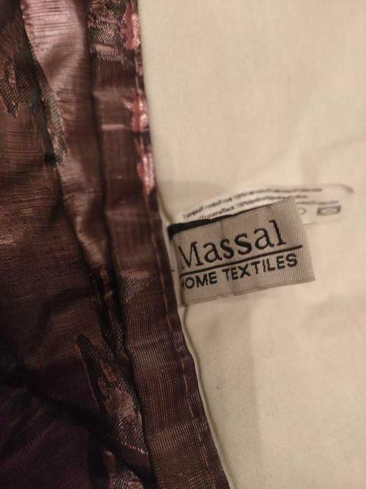 Colcha de casal não passe frio, grosso e leve + 2 almofadas