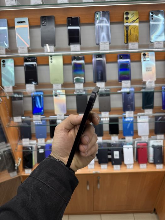 iPhone 12 64 gb акб 100% Гарний стан