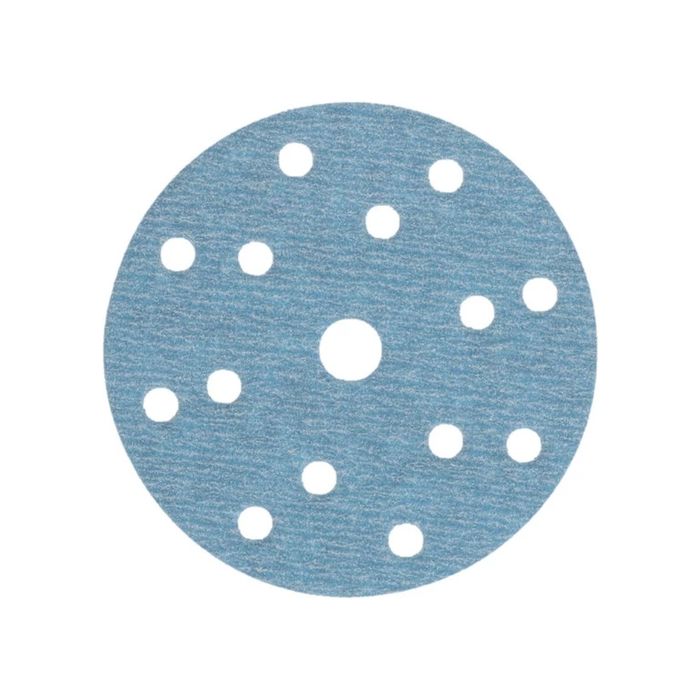 Krążki ceramiczne Norton różne gradacje