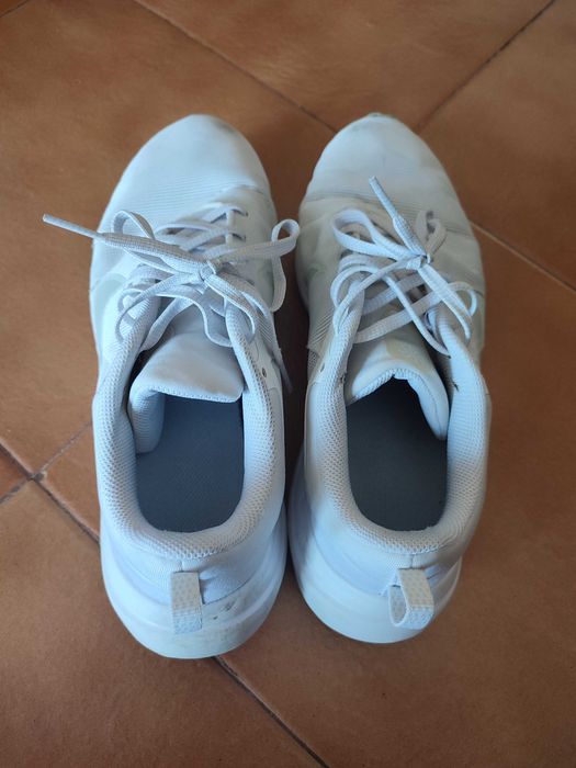 Ténis Nike Tamanho 44