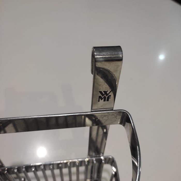 Recipiente para utensílios cozinha da marca WMF