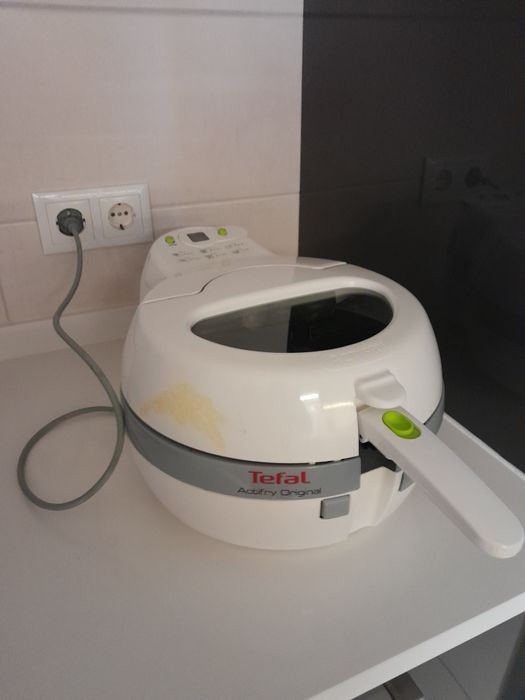 Tefal actifry original