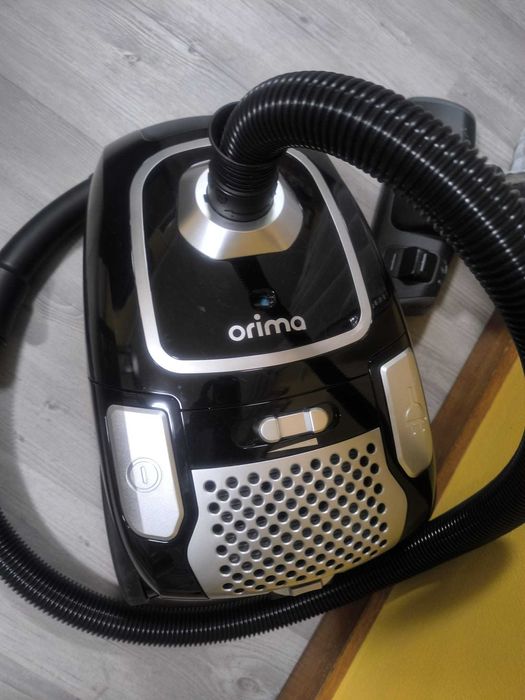 Aspirador Orima OR306 - Novo