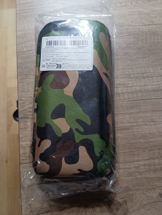 Кормушки Фідерні