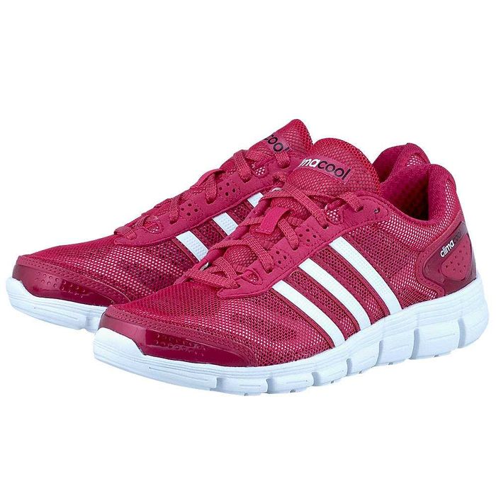 adidas Performance Cc Fresh W 40 climacool