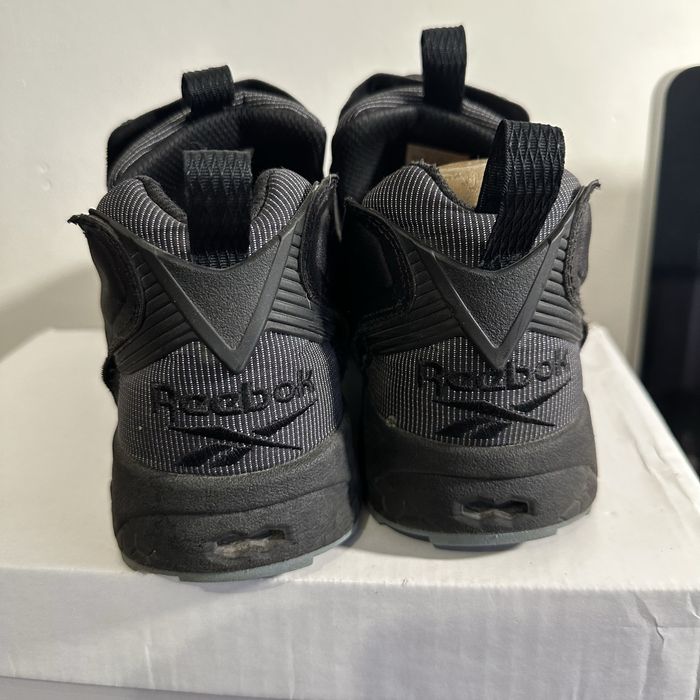 Reebok instapump Fury OG NM