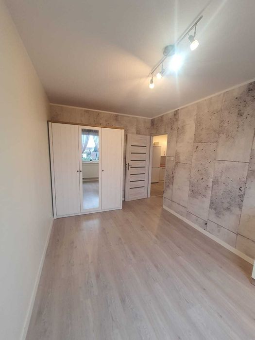 Mieszkanie – Stargard, Stare Miasto - Widok 4